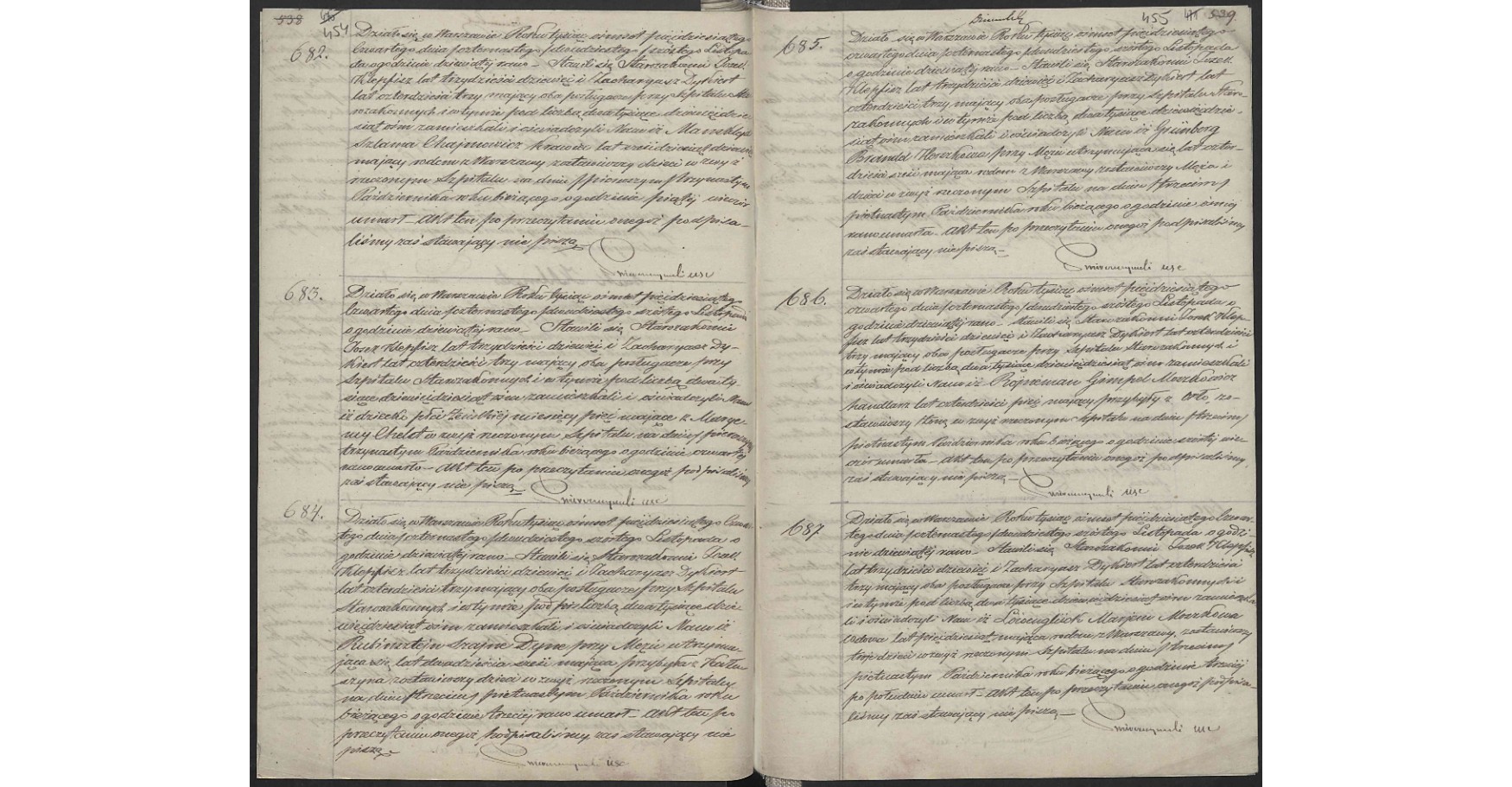 VM115141