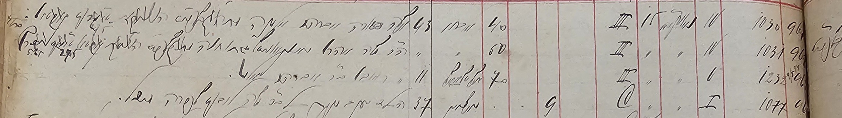 VM115159