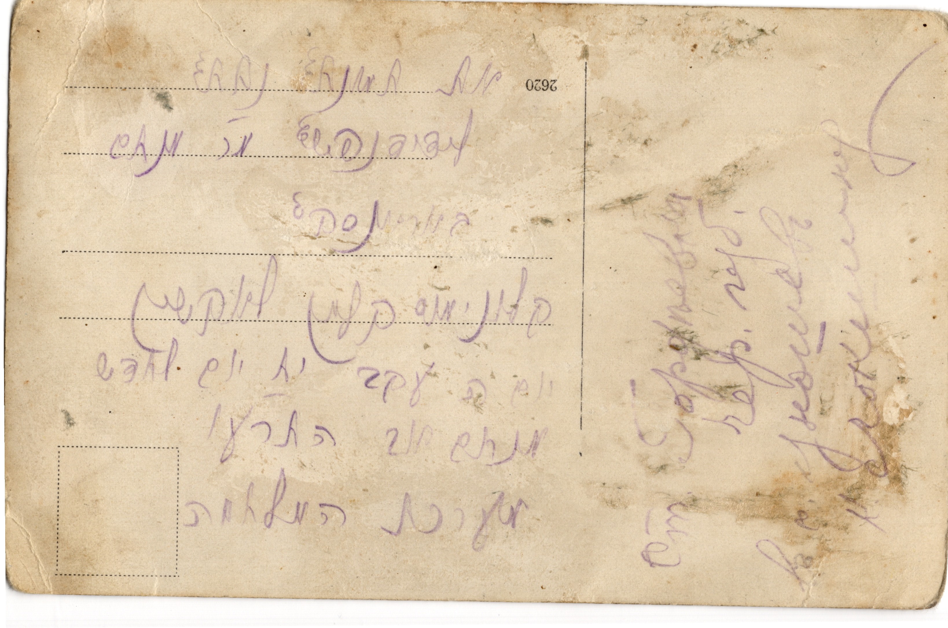 VM115171