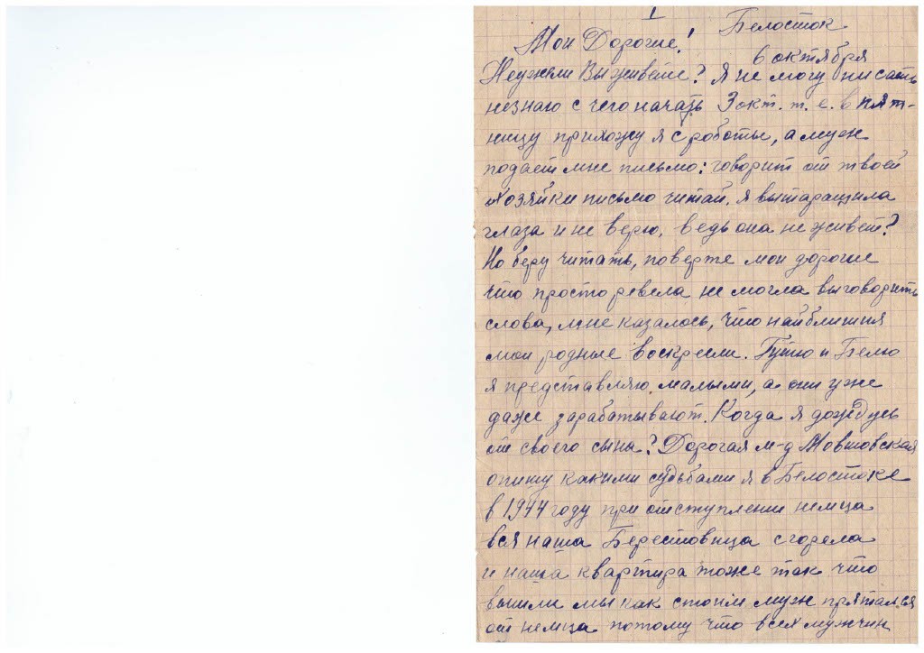 VM115174