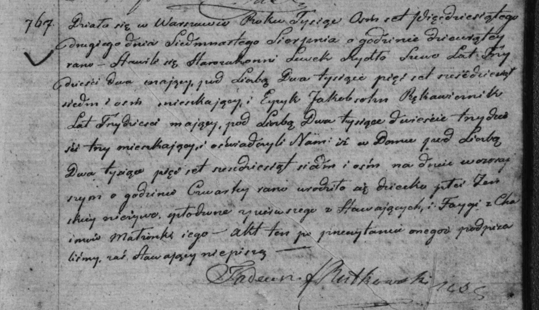 VM115194