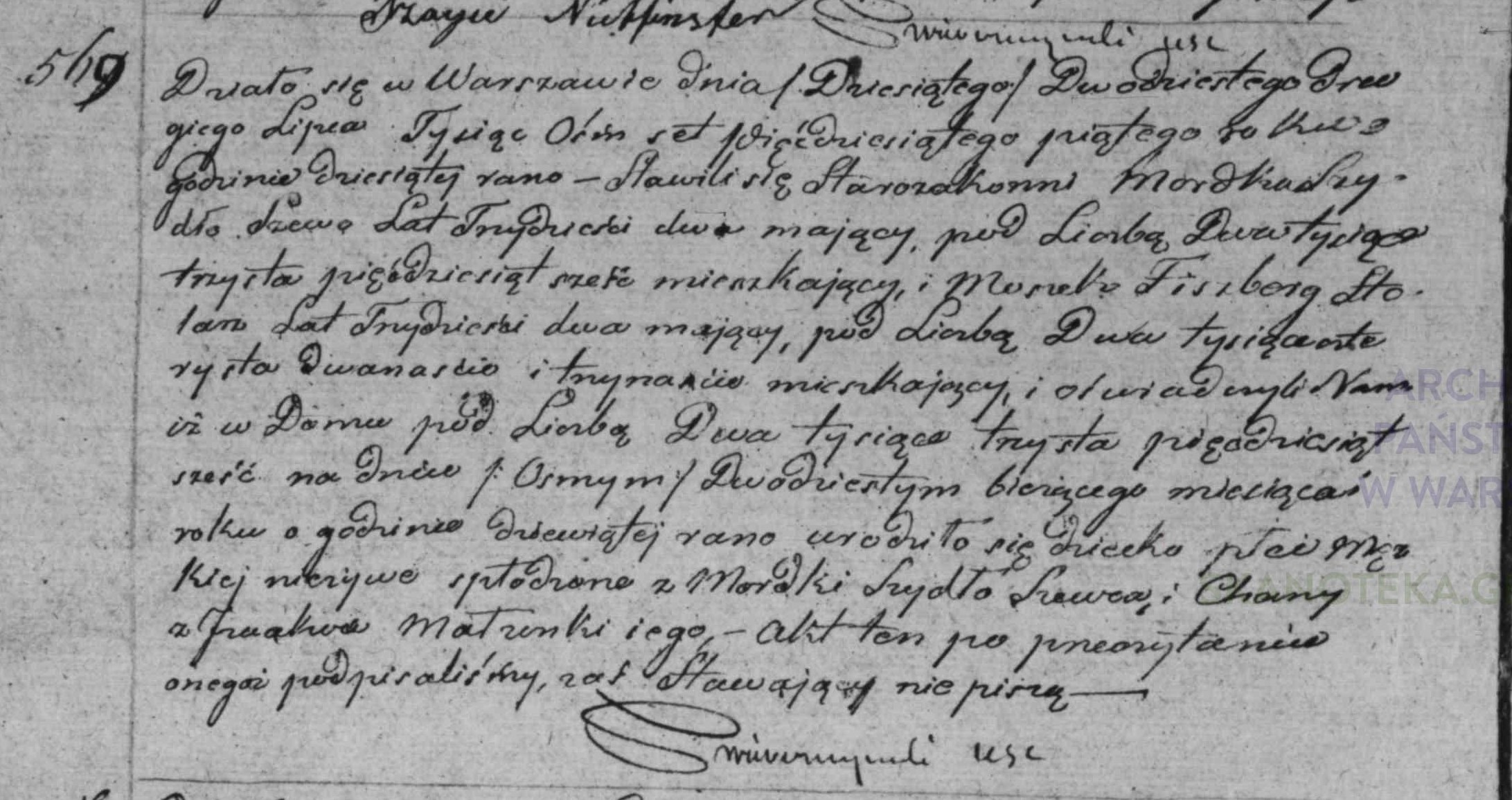 VM115196