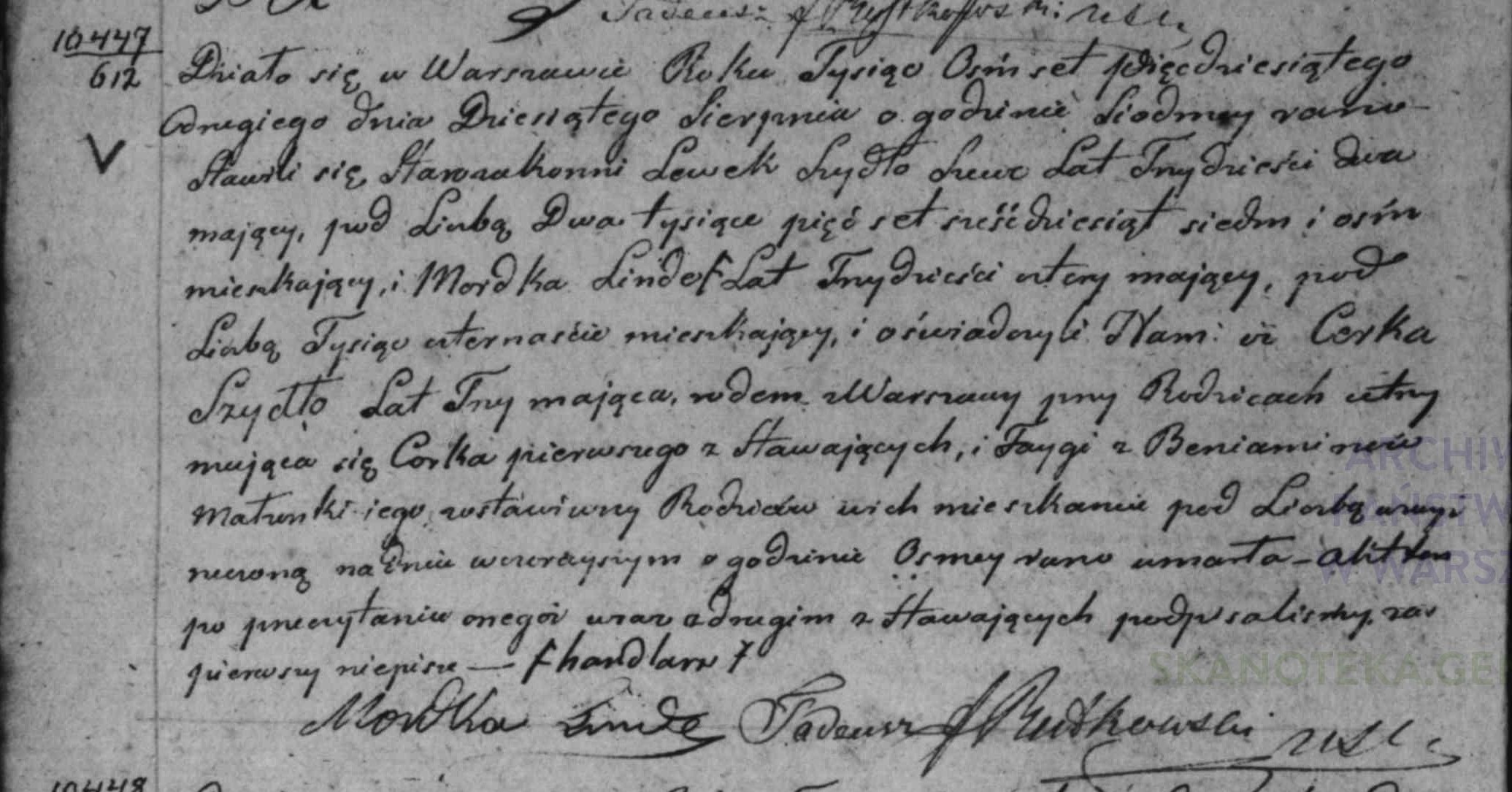 VM115197