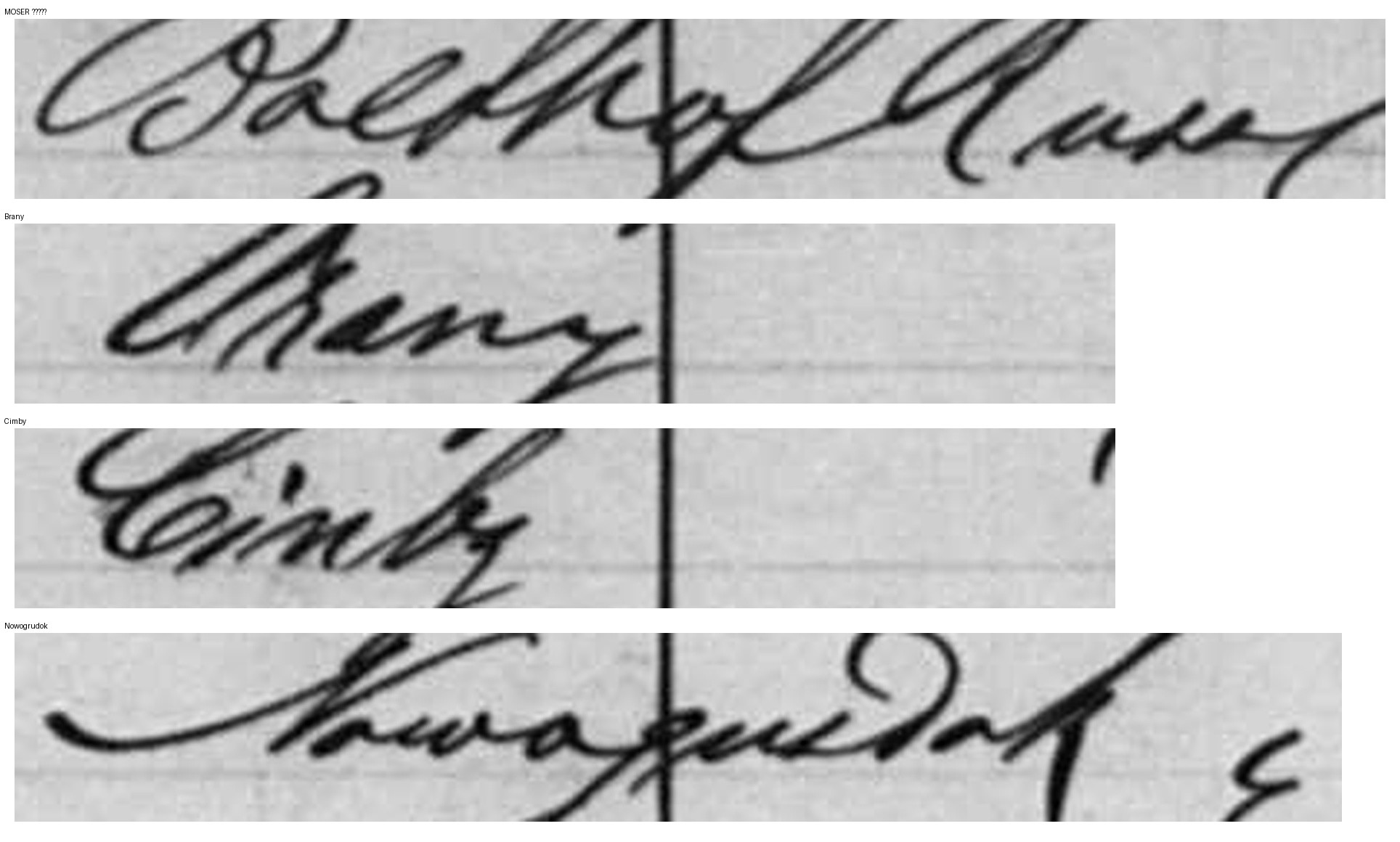 VM115206