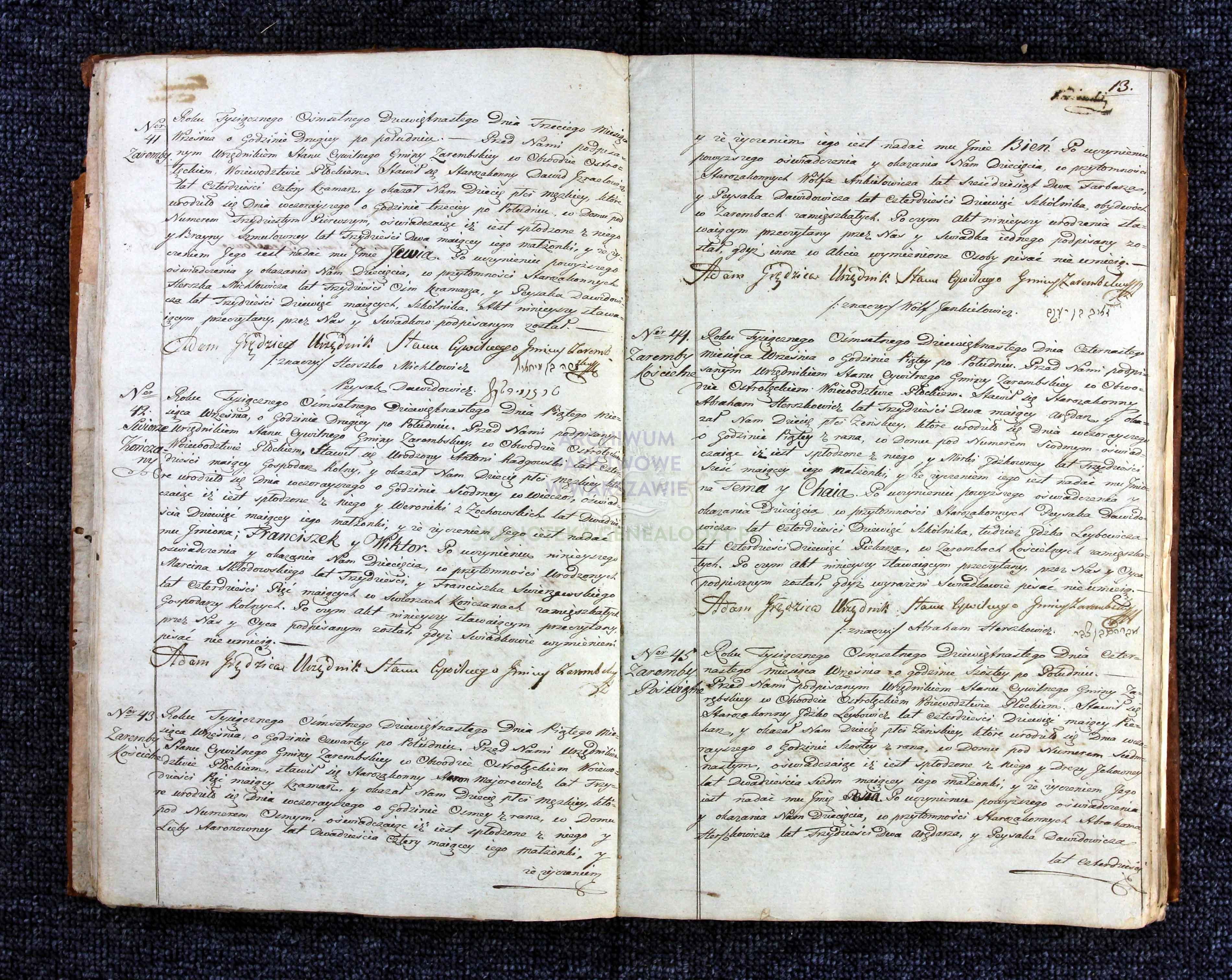 VM115214