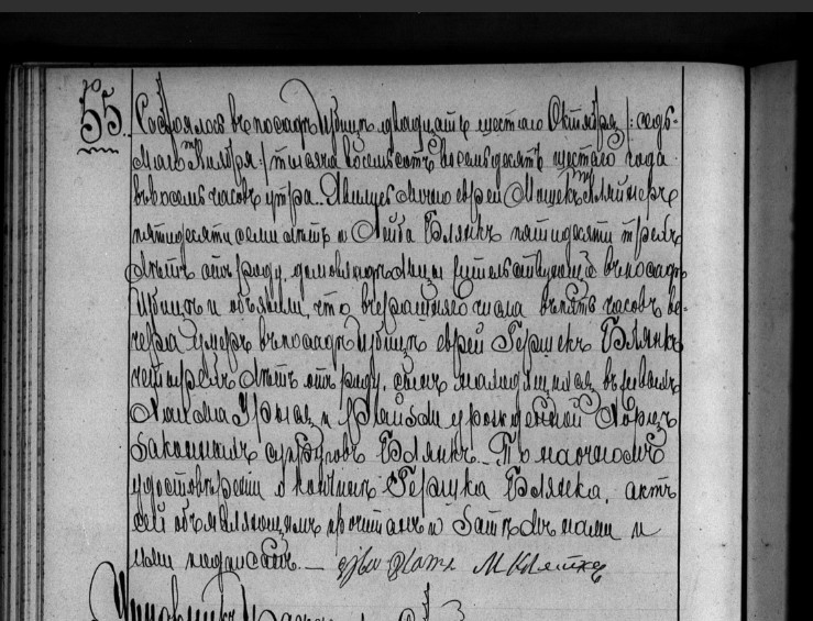 VM115218