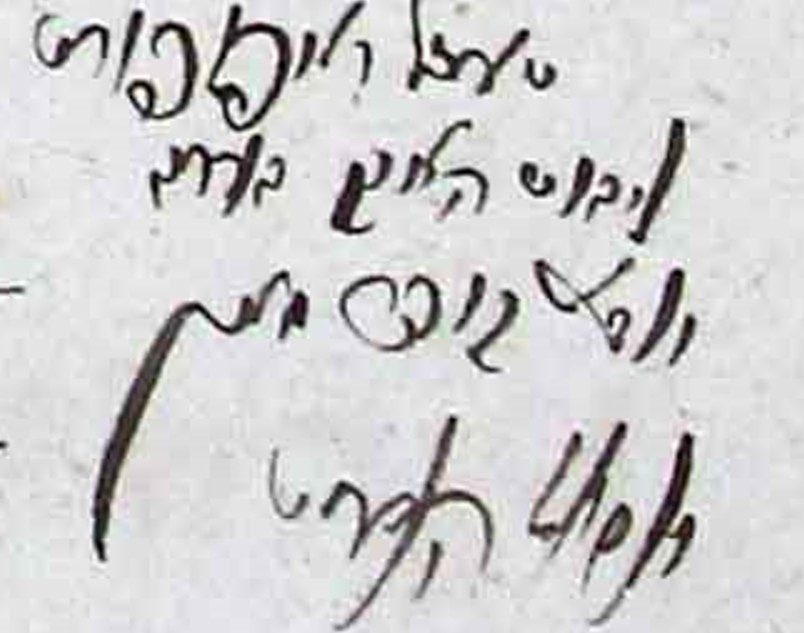 VM115219