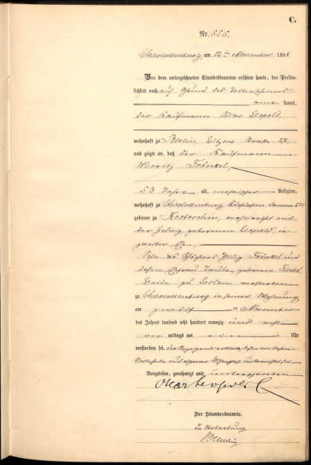 VM115220