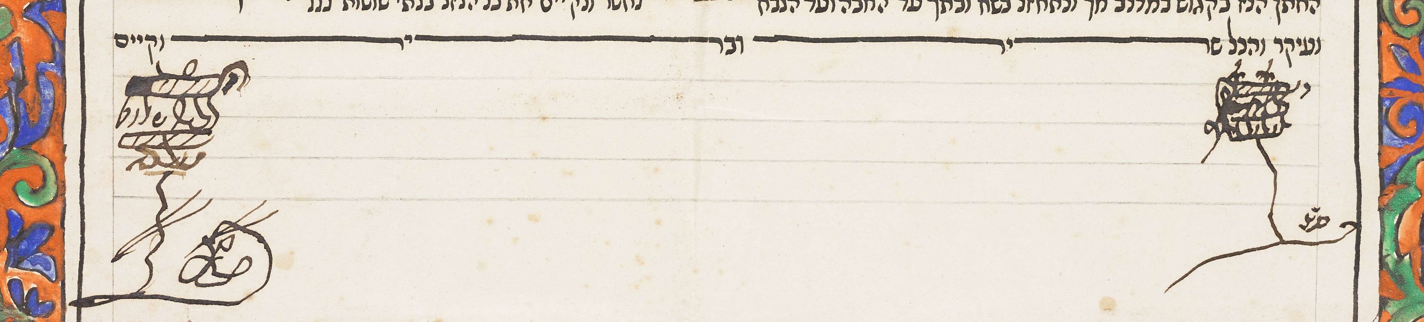 VM115222
