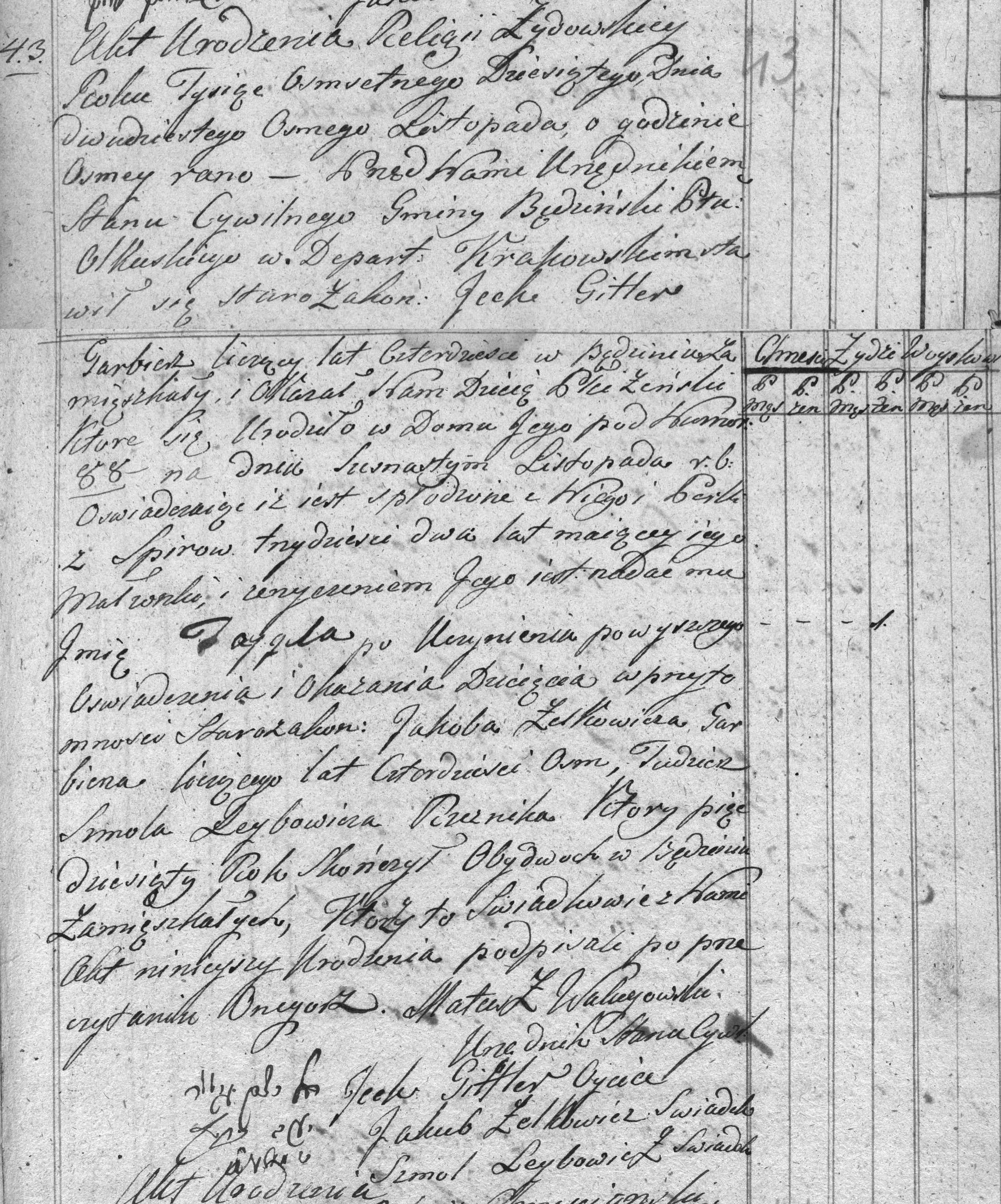 VM115240
