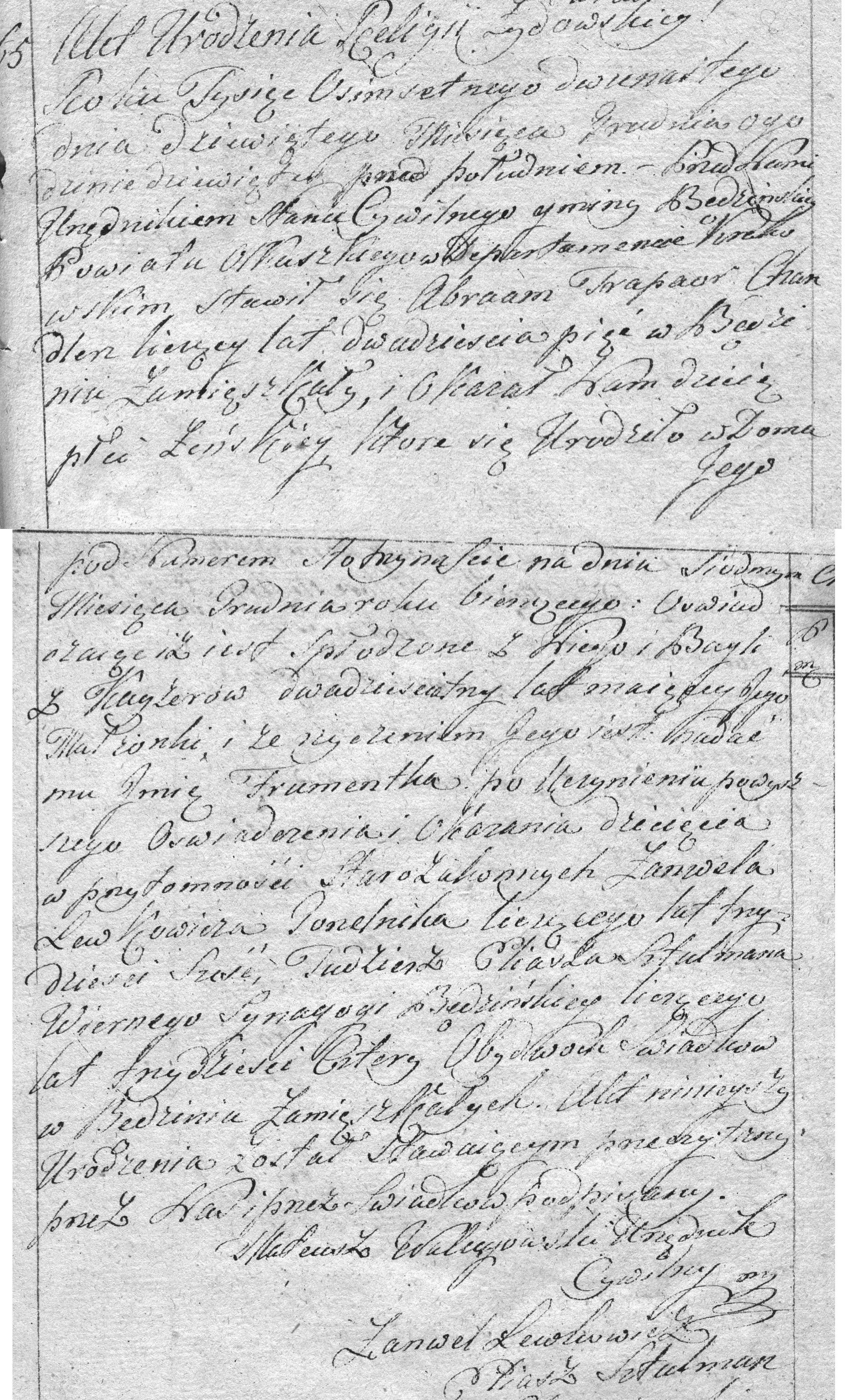 VM115244