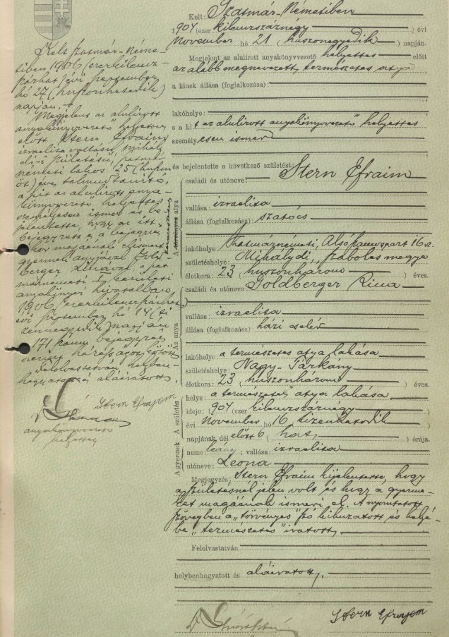 VM115278