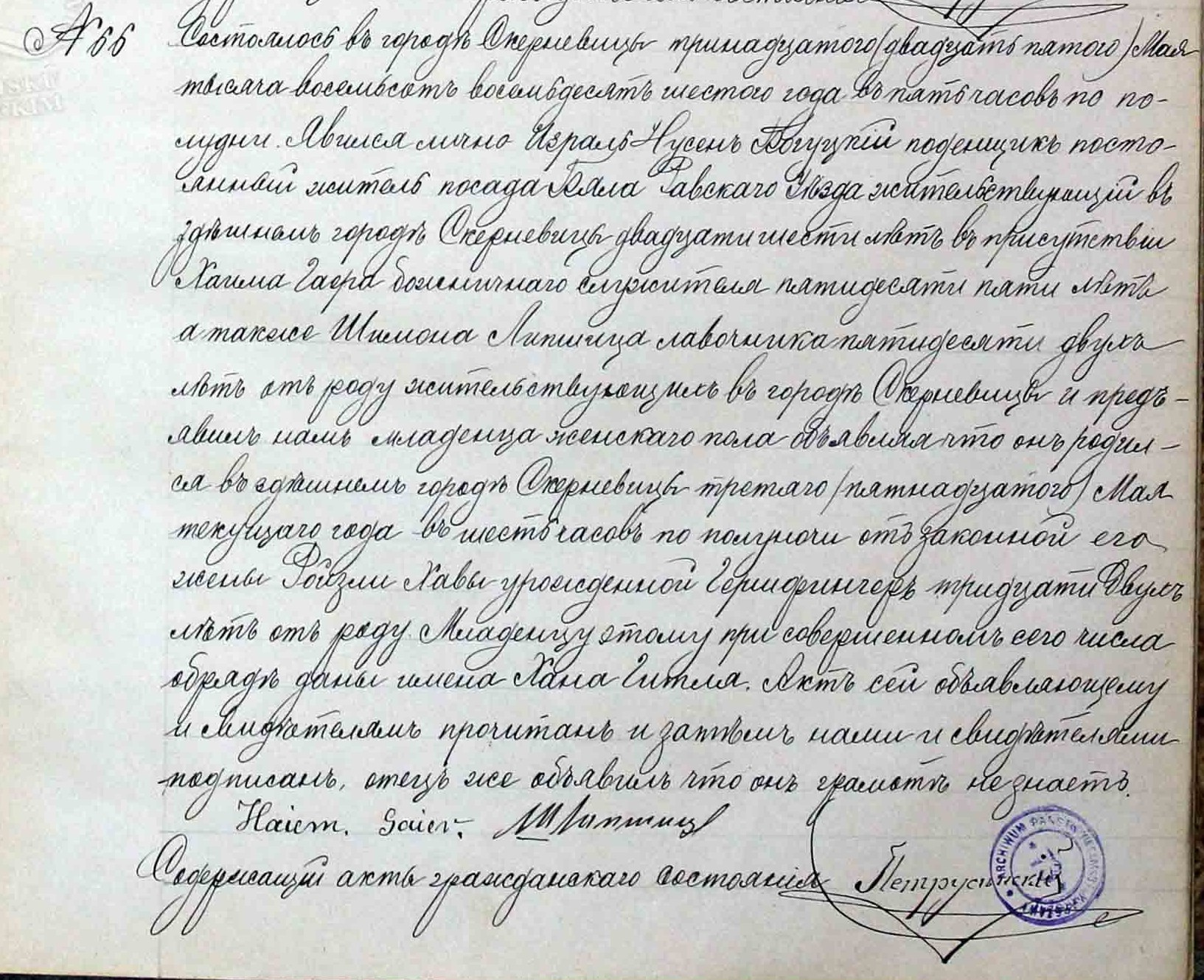 VM115286