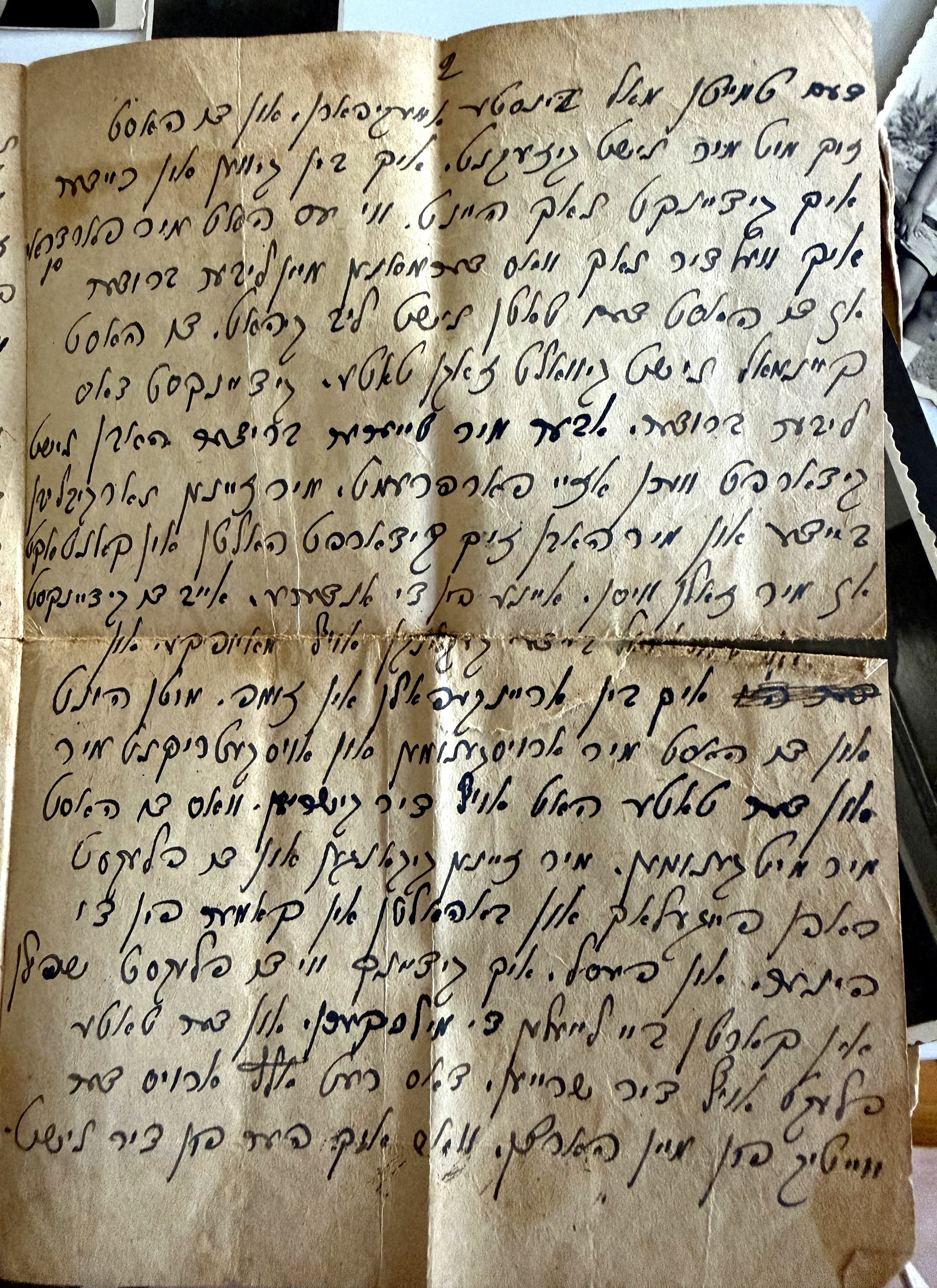 VM115291