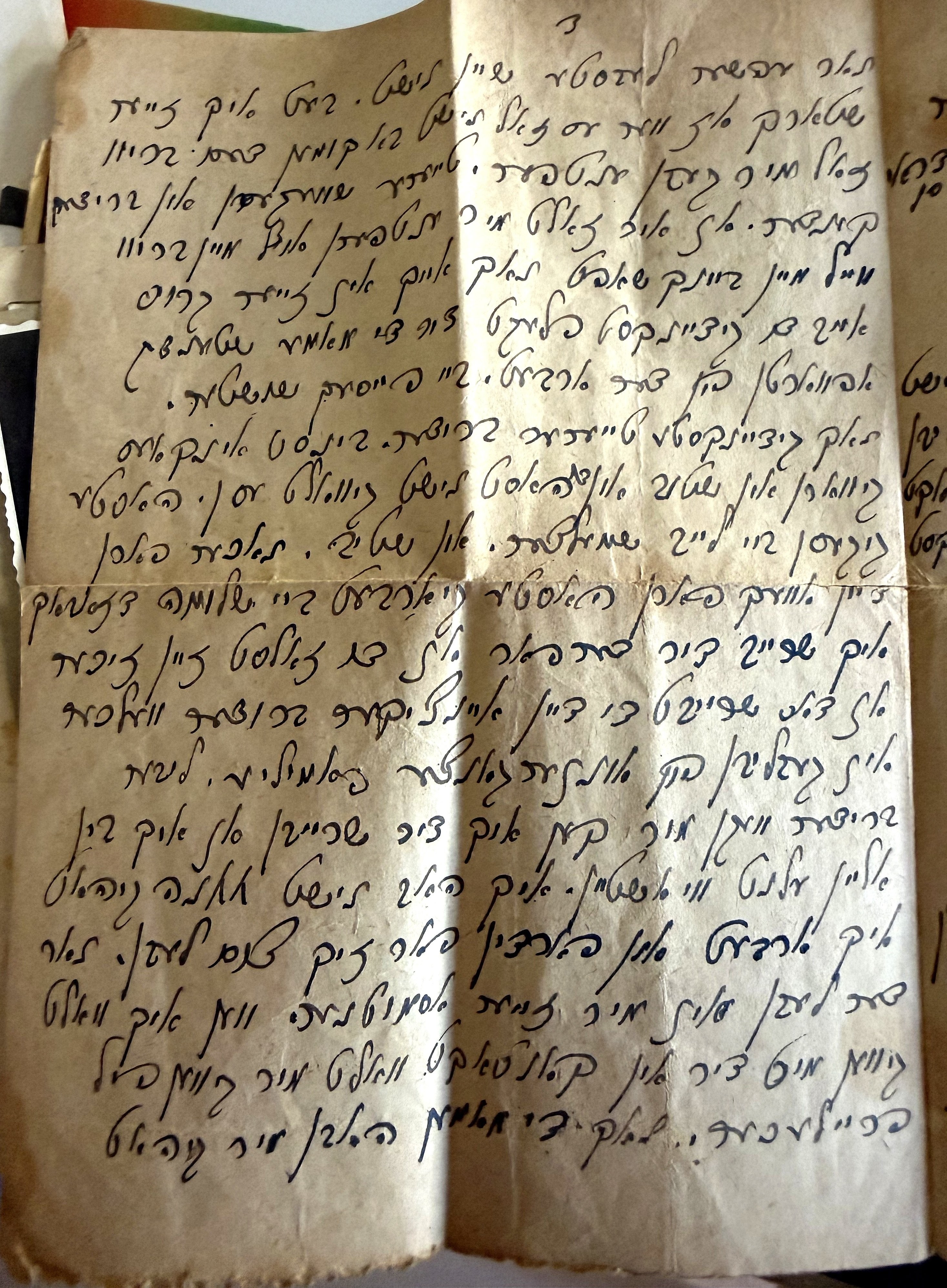 VM115292