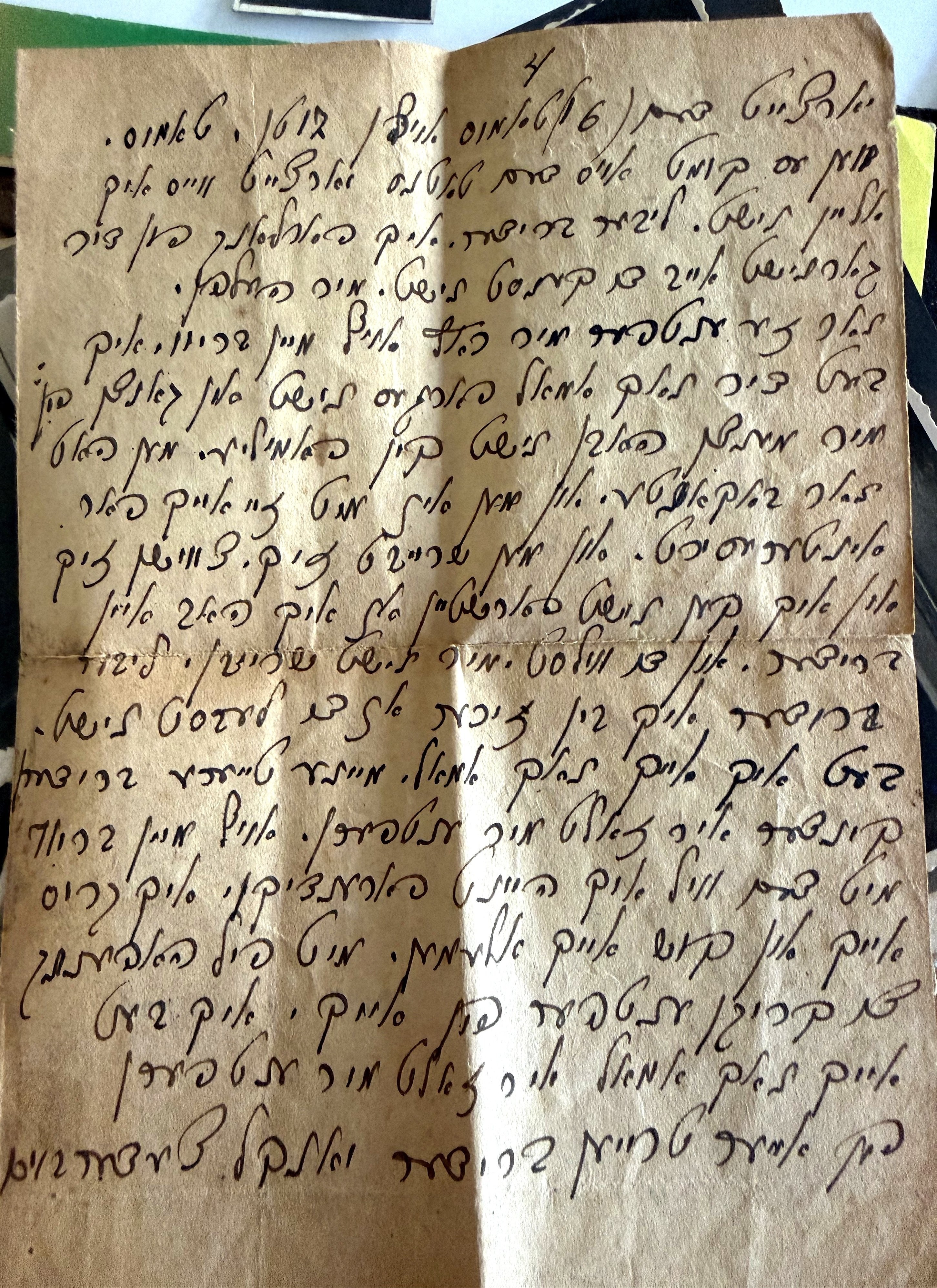 VM115293