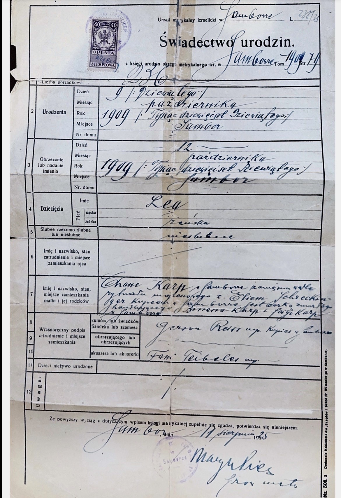VM115297