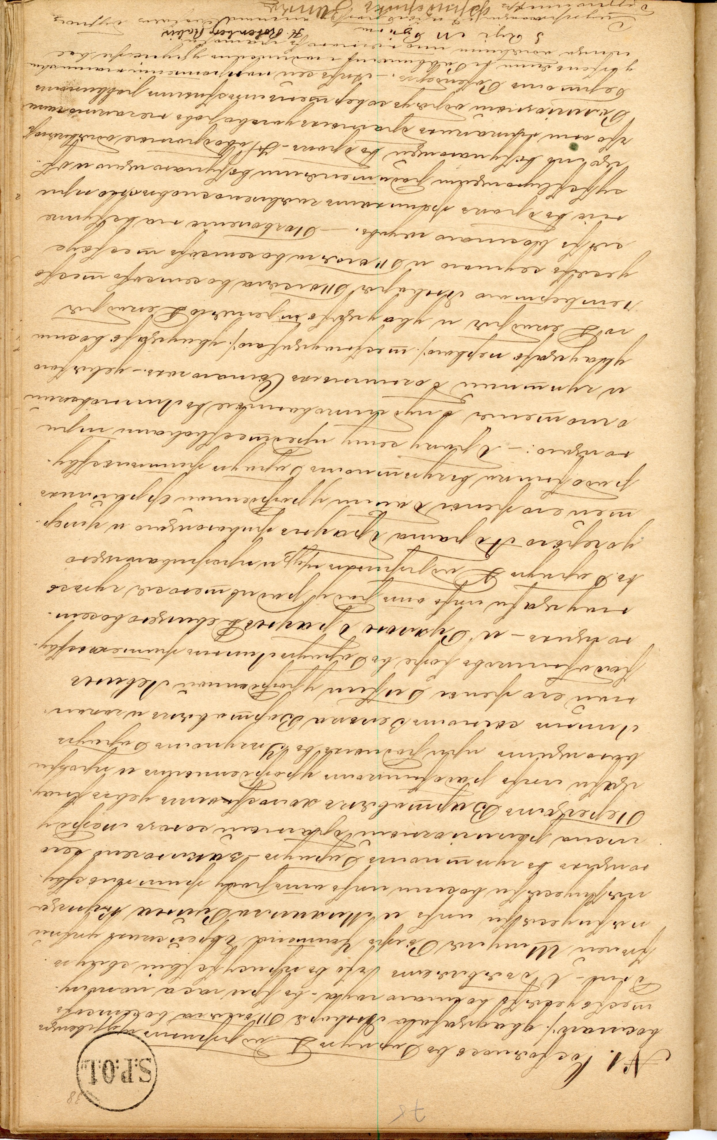VM115307