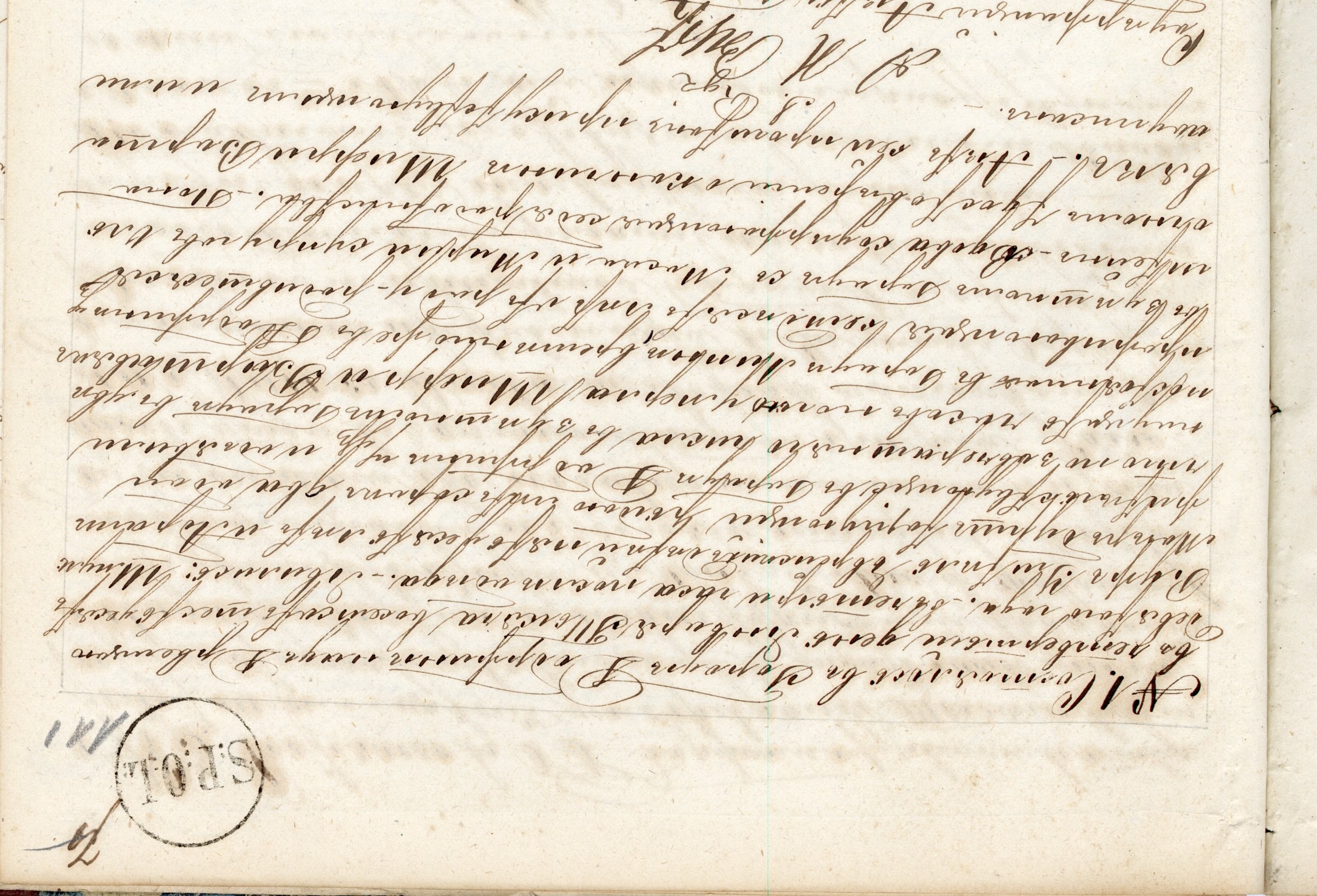 VM115309