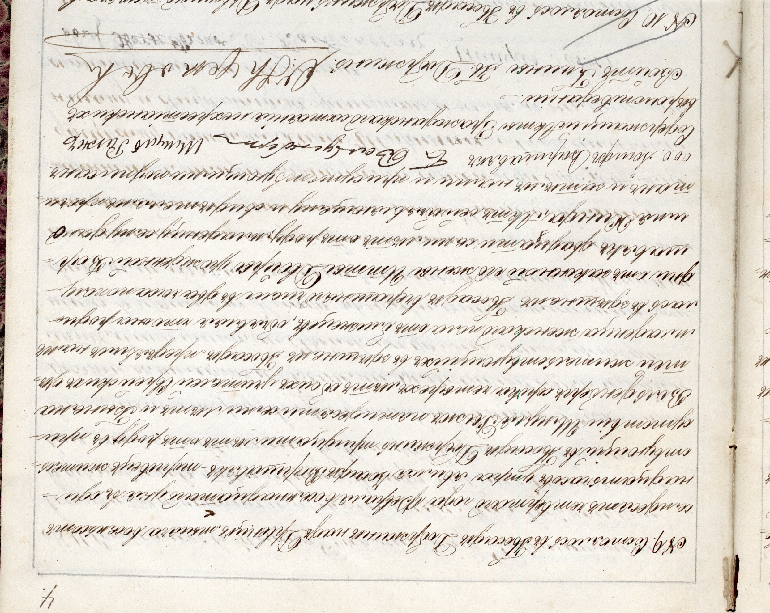 VM115311