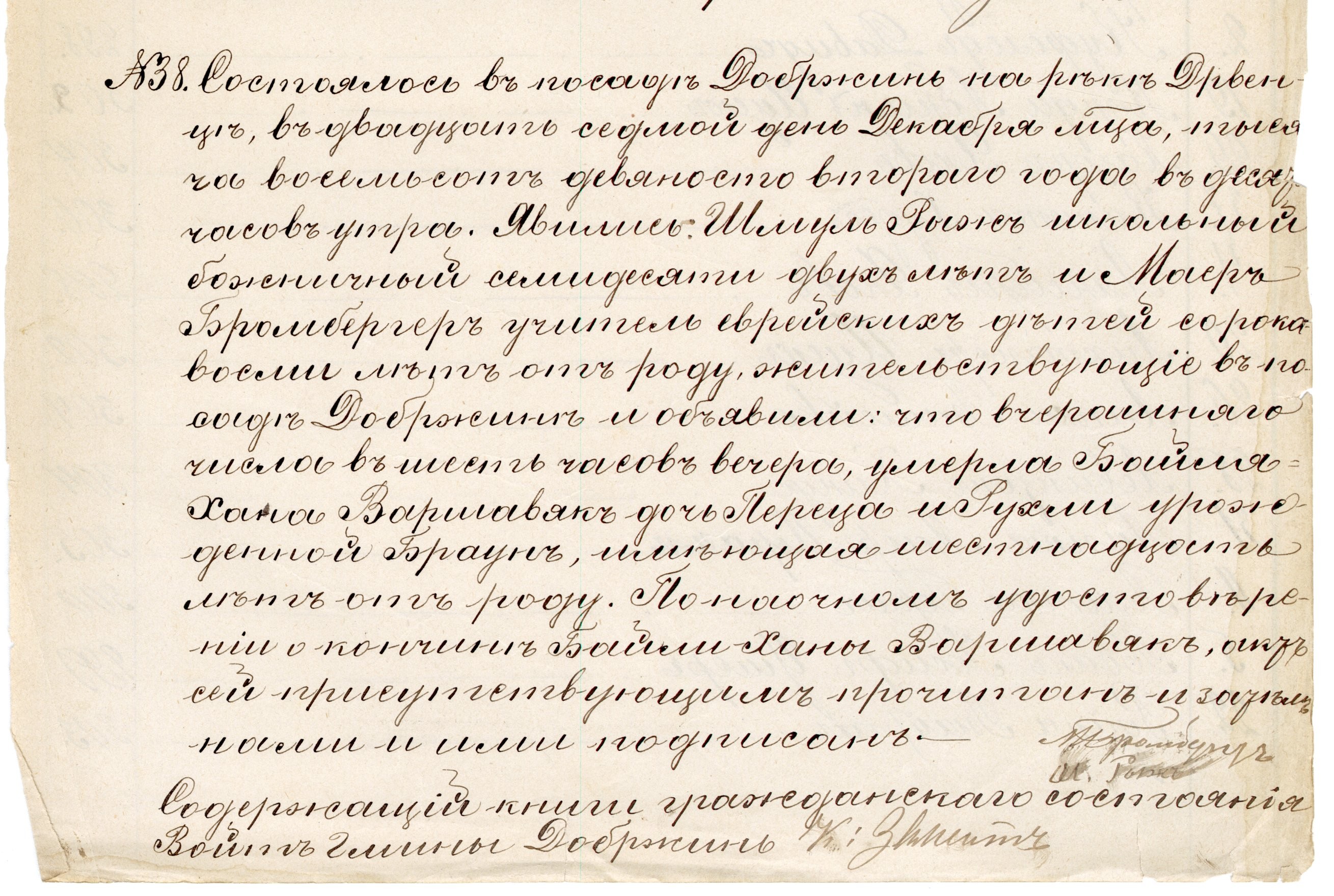 VM115313