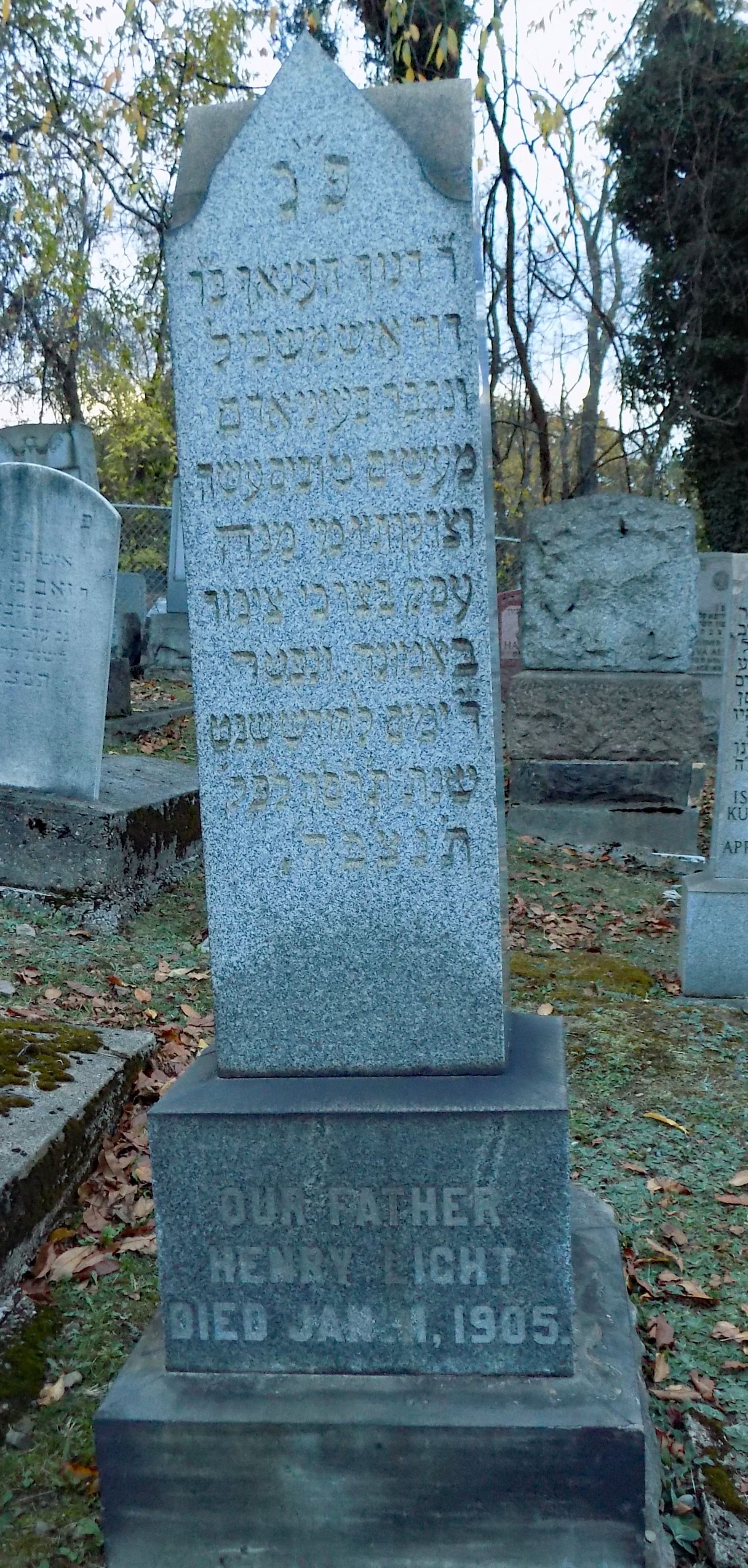 VM115318