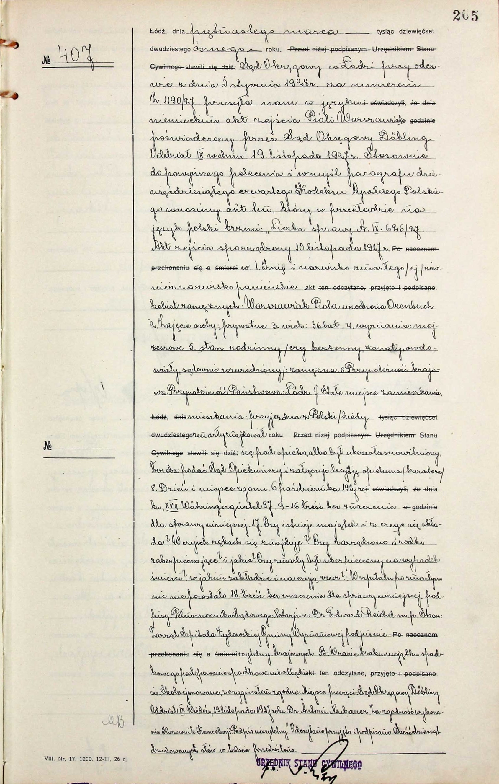 VM115364