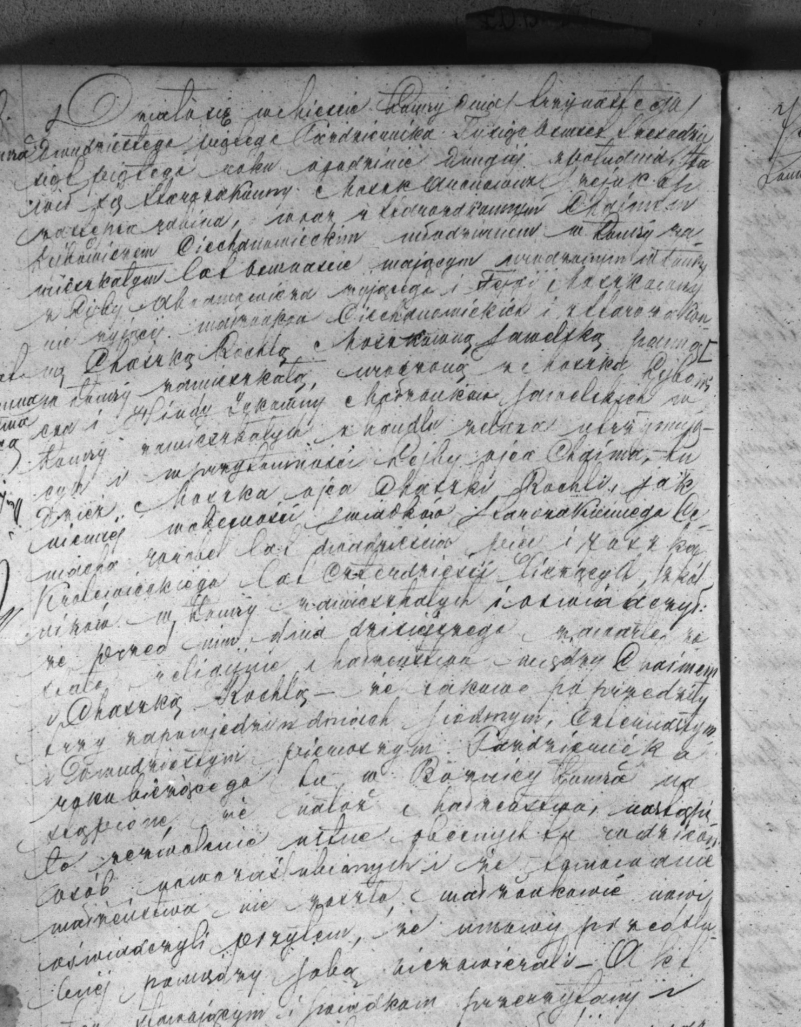 VM115380