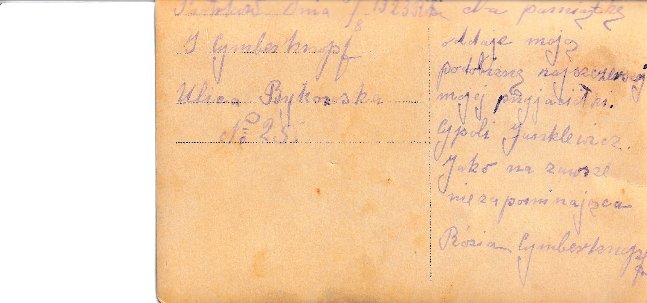 VM115383