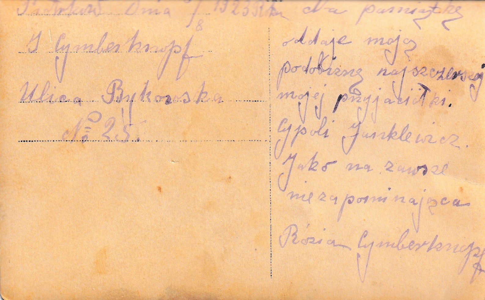 VM115384