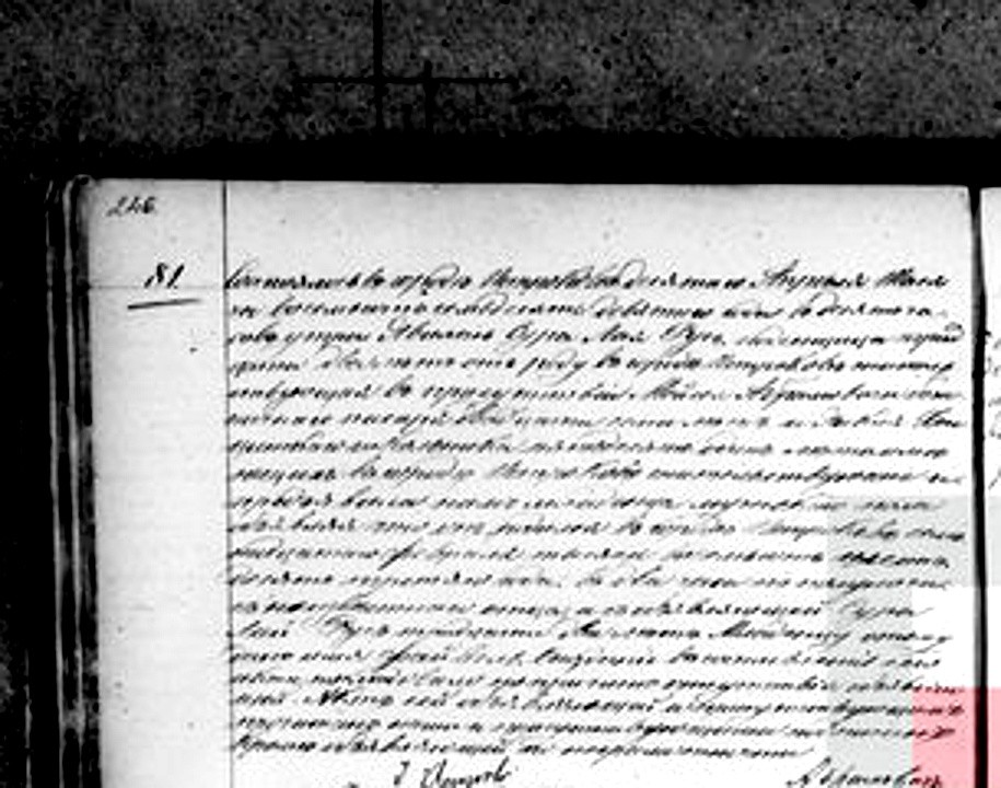 VM115403