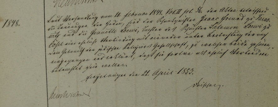 VM115575