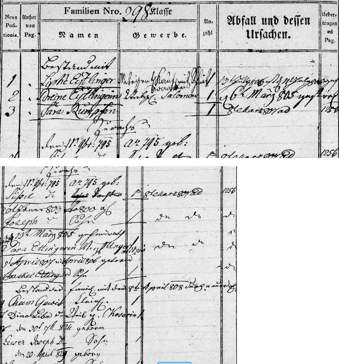 VM115579