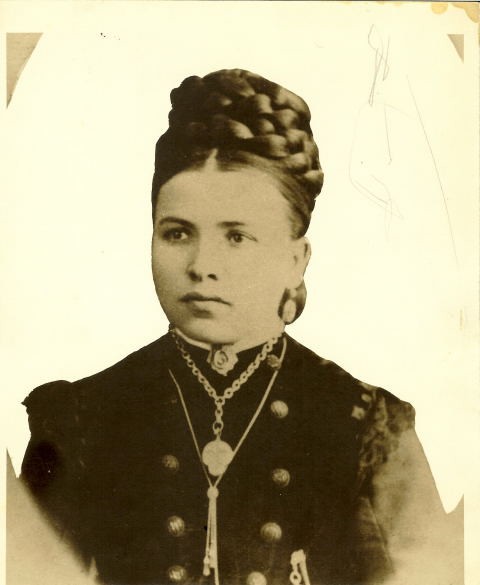 VM13467