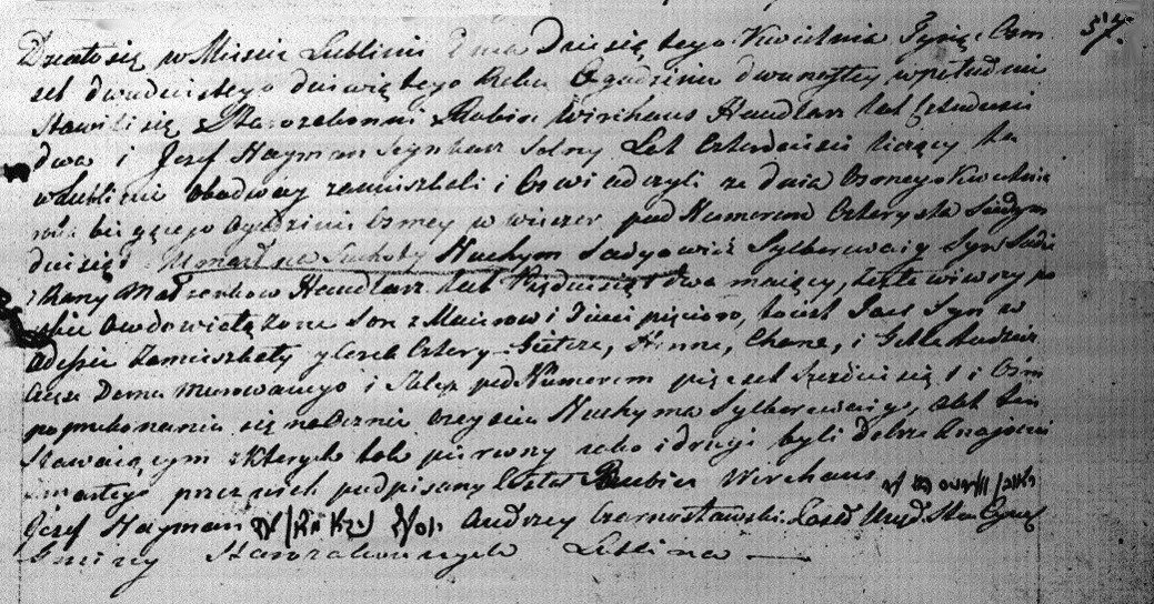 VM13526
