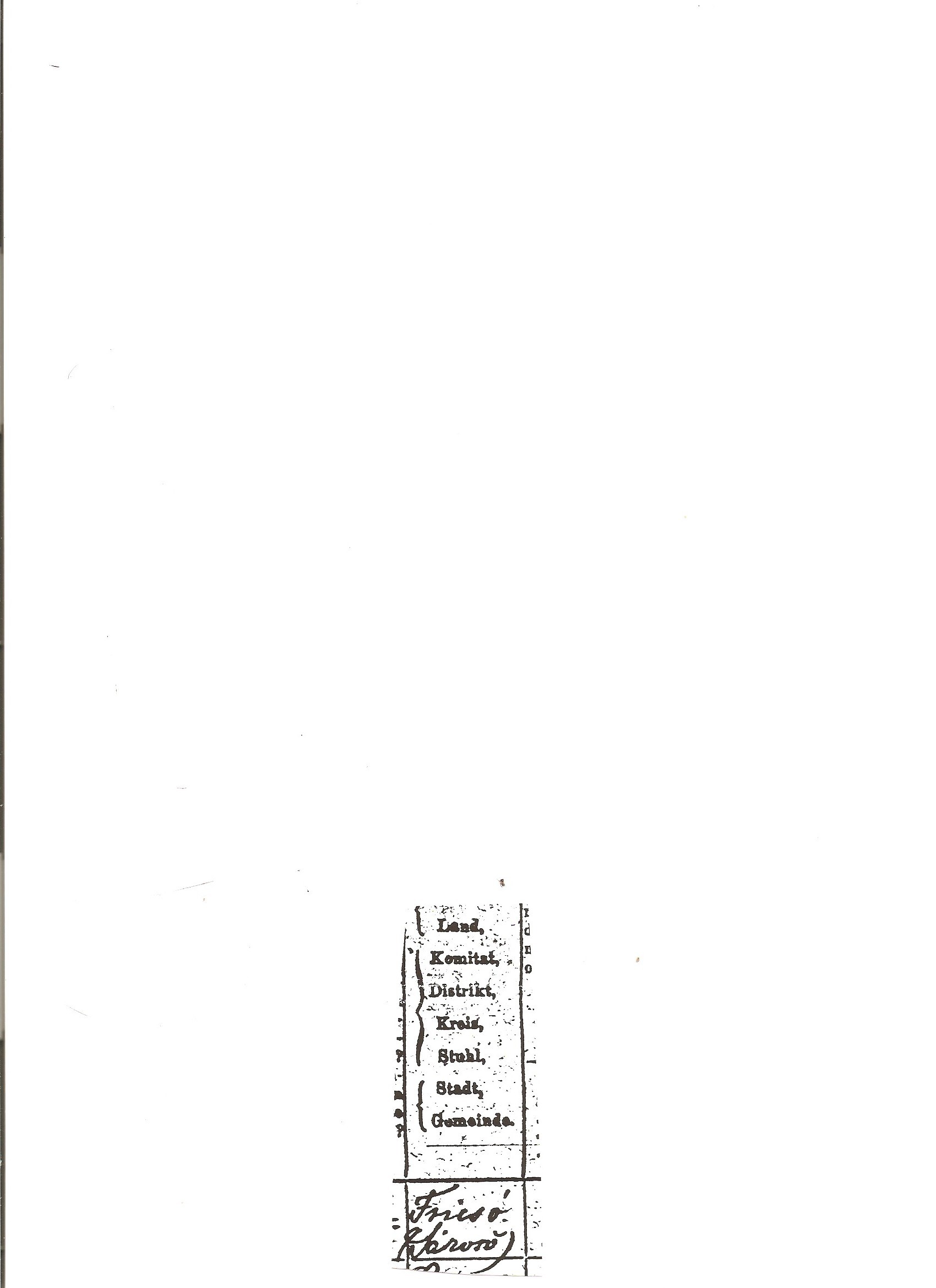 VM14357