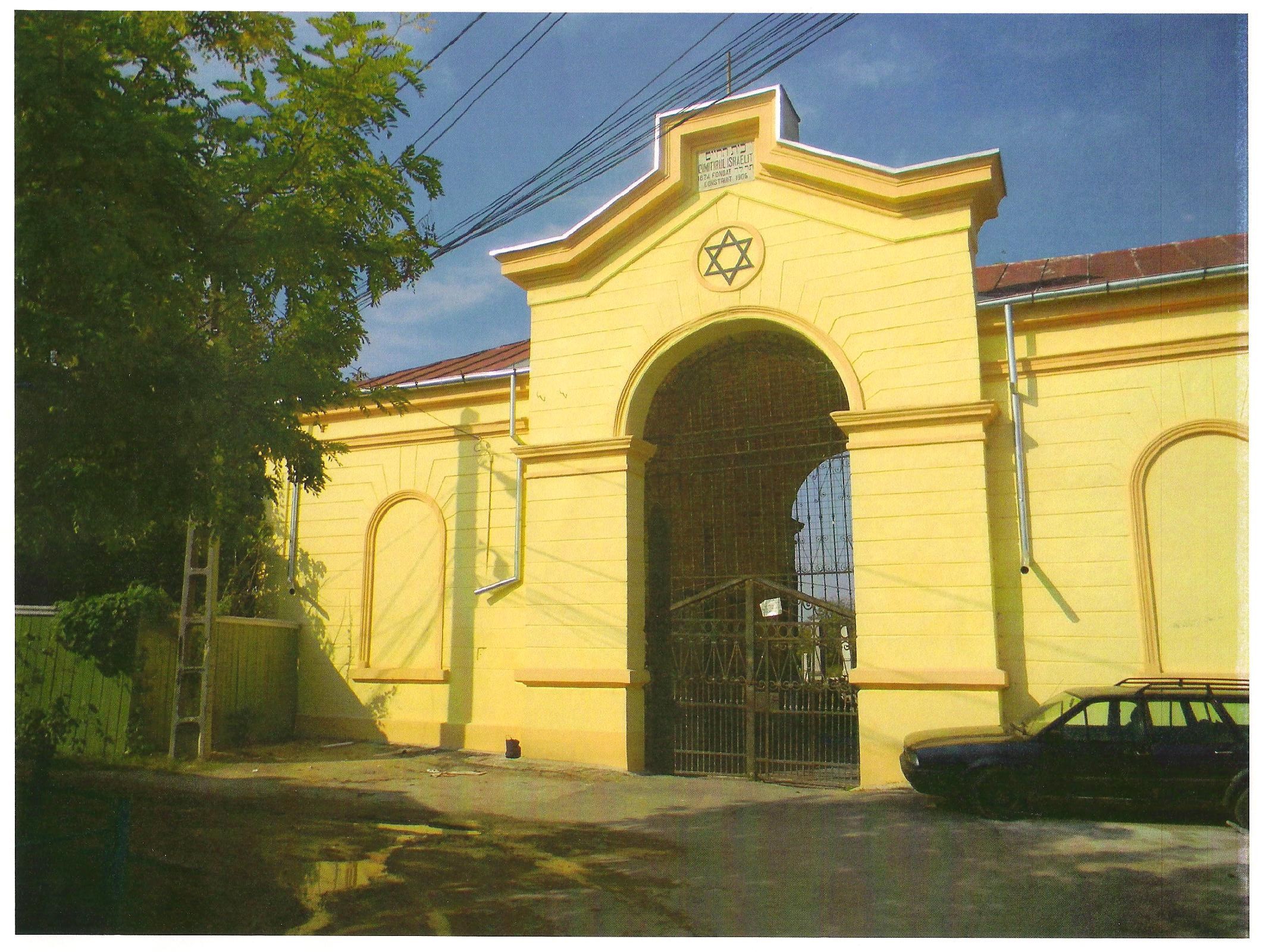 VM18471
