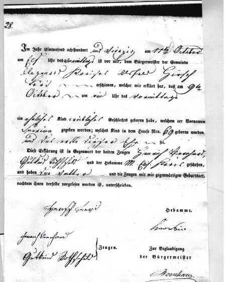 VM271