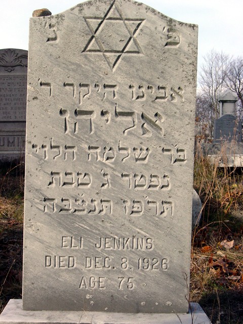 VM248
