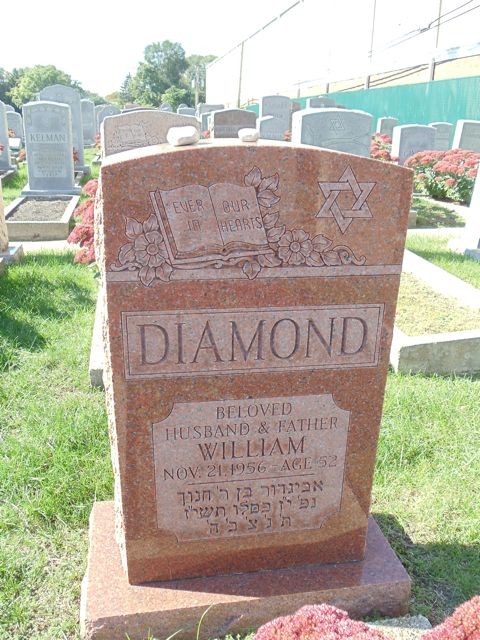 VM21492