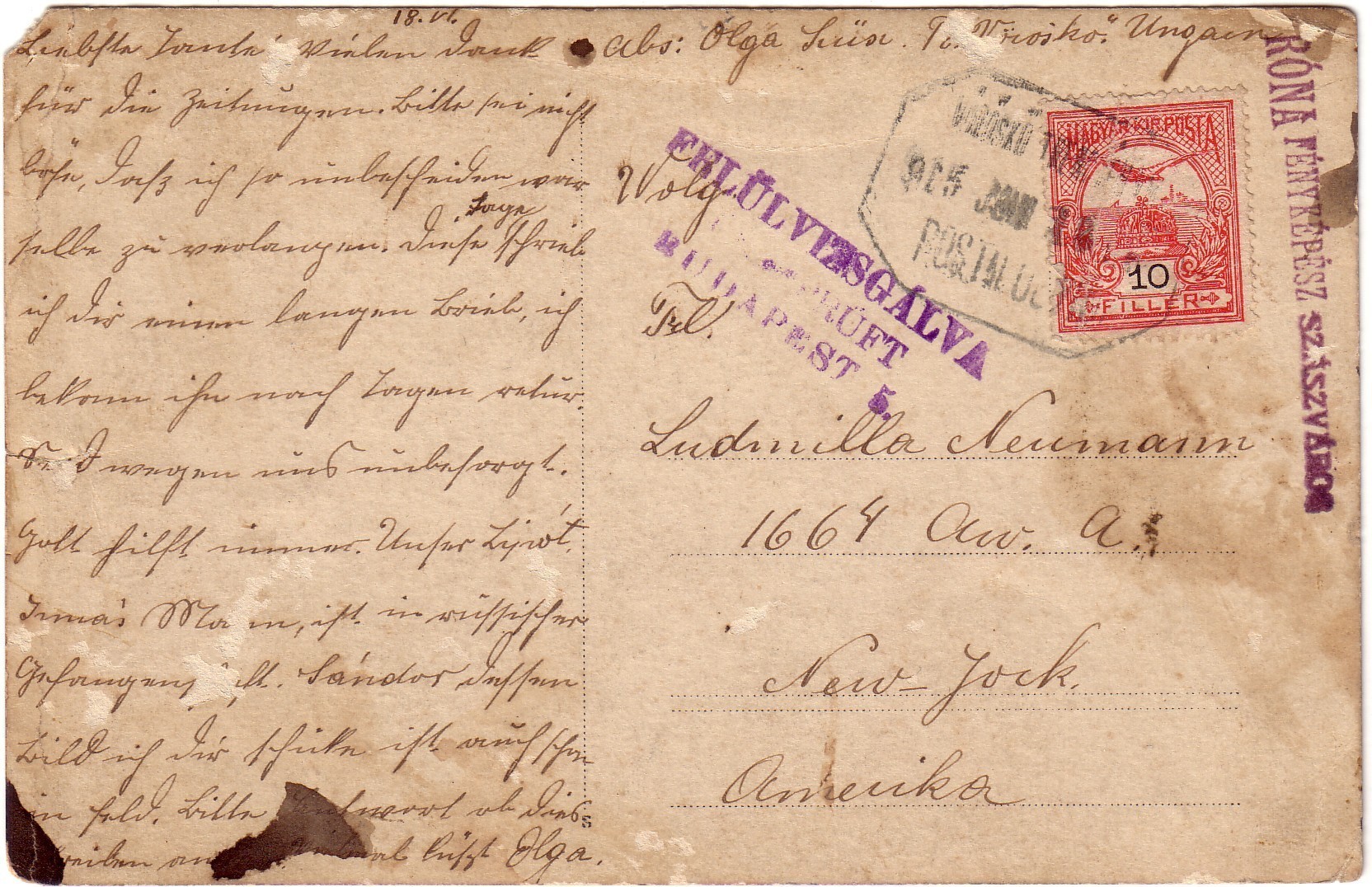 VM21528