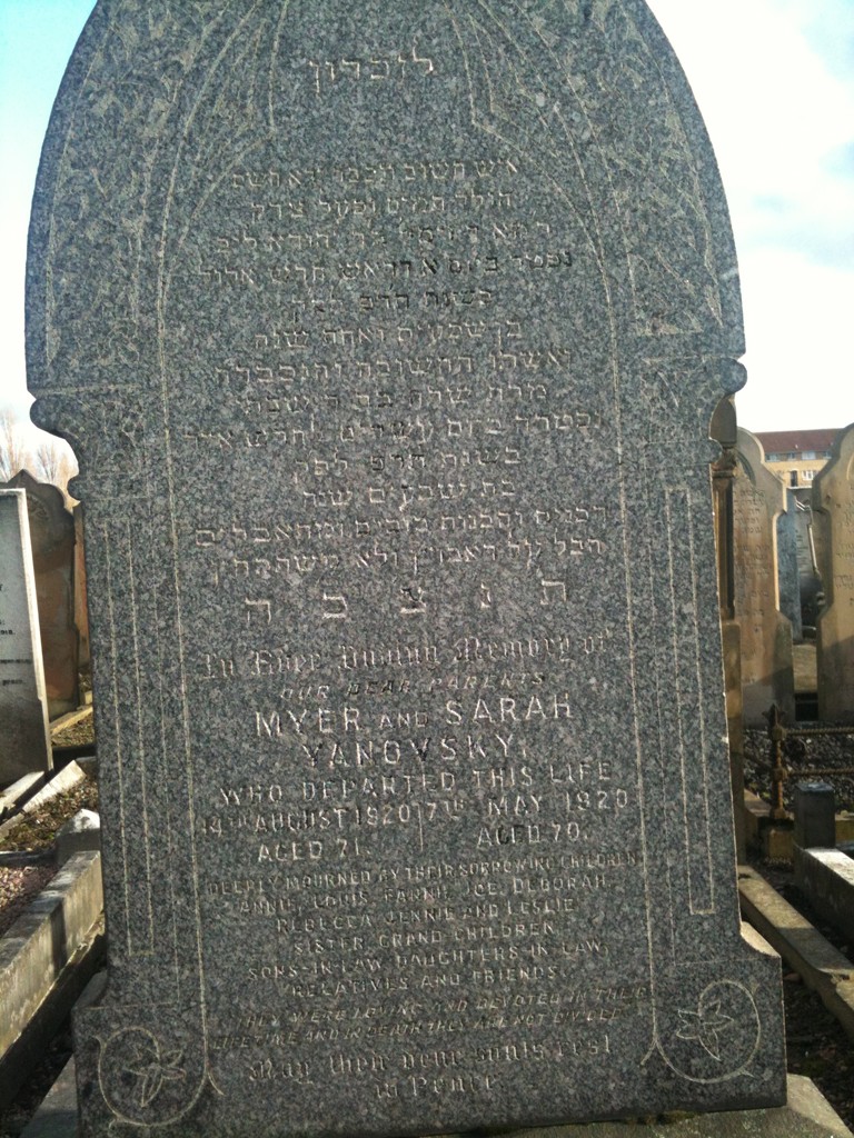 VM21533