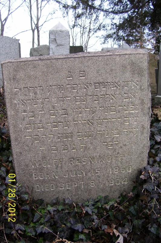 VM21543