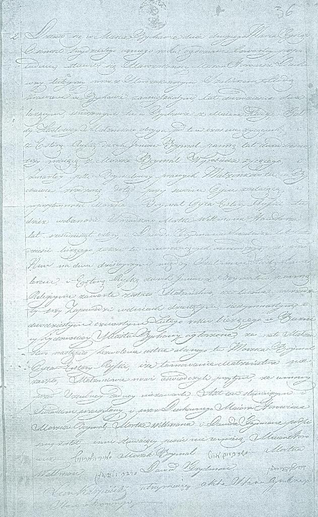 VM21555