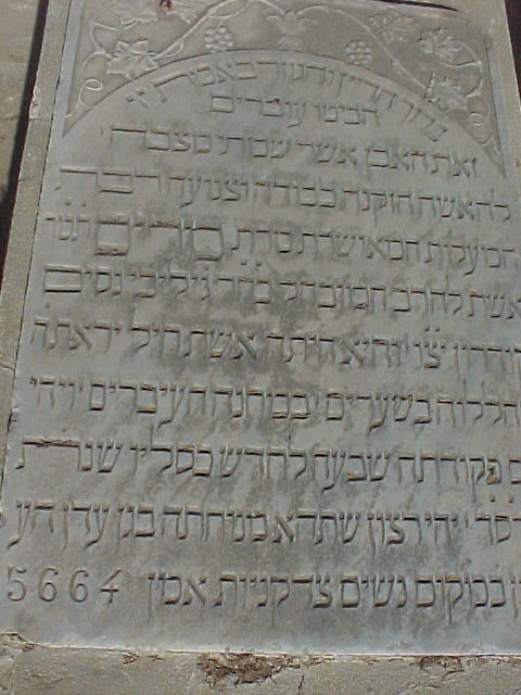 VM21560