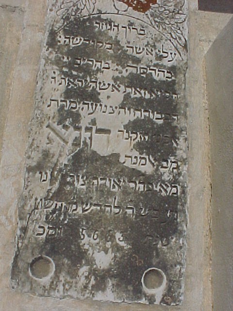 VM21561