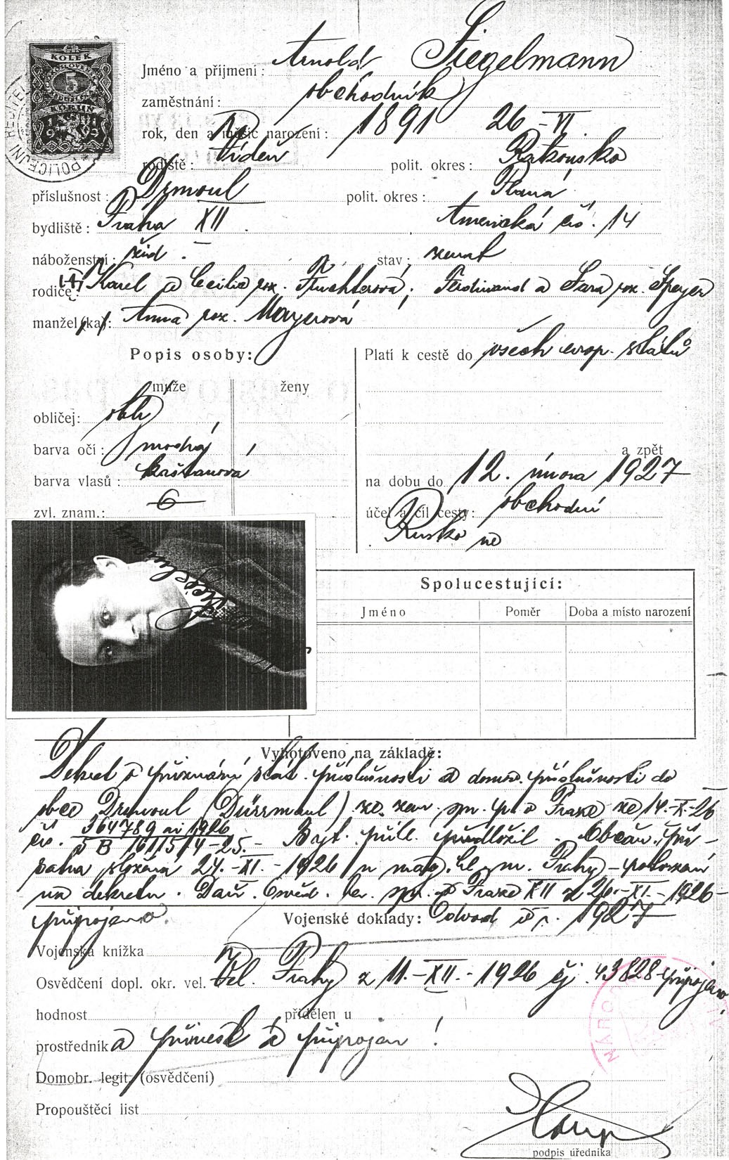VM21579