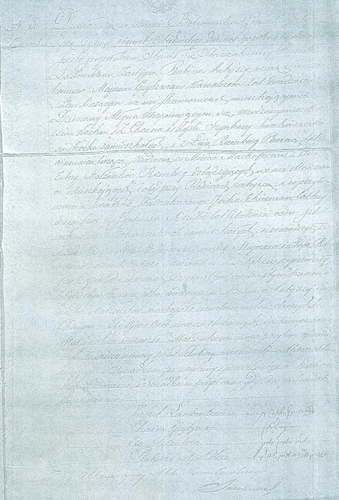 VM21590