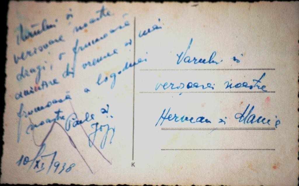 VM22639