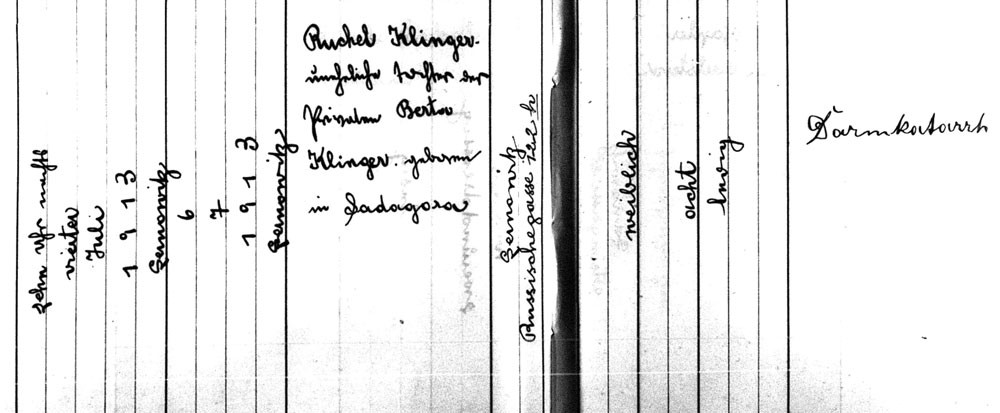 VM26866